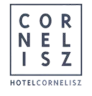 Cornelisz