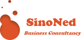 Sino-Ned