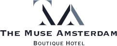 The Muse Amsterdam